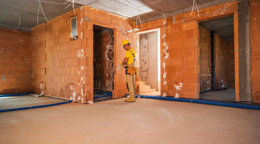 Expert top industrial roofings services in East Greenbush, NY